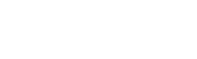 Logo Digital Knüll Weiss